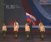 Торжества, посвященные 90-летию приморской милиции, прошли во Владивостоке (ФОТО)