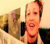 Необычная фотовыставка «Обычные люди» открывается во Владивостоке