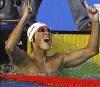 Приморские спортсмены проведут тренировки с пловцами из КНДР
