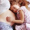 Первомайка отметит семейный праздник дефиле беременных