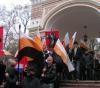 «Русский марш-2007» пройдет во Владивостоке