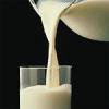 В Приморье обсудят новые технологии получения молока