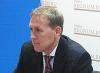 Луговой: «Мы должны еще больше обострить международные отношения»