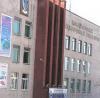 Студенческий конкурс «Мисс и Мистер ДВГУ» пройдет во Владивостоке