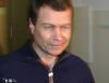 Защита Владимира Николаева считает доводы обвинения «фантазерством» (ФОТО)