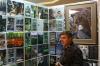 Крупная книжная выставка открылась во Владивостоке (ФОТО)