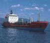 Конференция «Безопасность судоходства в Дальневосточном бассейне» пройдет во Владивостоке