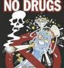 Учебник о вреде наркомании и других видах зависимости издан во Владивостоке