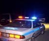 Во Владивостоке работник автомастерской угнал машину клиента