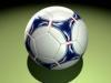 Футбольный турнир среди школьников пройдет во Владивостоке