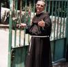 Монах-францисканец открыл в Приморье приют для бездомных