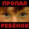 Во Владивостоке из детского сада пропали трое малышей: дети отправились «искать желтые листья»