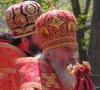 Во Владивостокской епархии кадровые перестановки