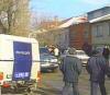 В Приморье итогом операции «Улица» стало раскрытие более 1 000 преступлений