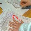 Приморский избирком договорился с прокуратурой