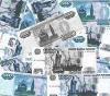 В Приморском фонде федерального имущества — новый руководитель