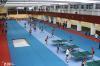 Крупнейший ДВ-спорткомплекс открылся во Владивостоке (ФОТО)