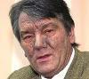 Ющенко требует у России выдать его отравителей