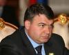 Министр обороны подал в отставку из-за родства с премьером Зубковым