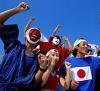 Япония побила рекорд долгожительства