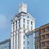 Дума Владивостока утвердила список недвижимости на продажу