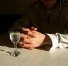 Ежегодно от алкогольного отравления в России умирают не меньше 40 000 человек