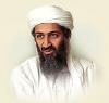 Усама бин Ладен похвалил исполнителей терактов 11 сентября