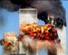 В Нью-Йорке воздают дань памяти жертвам страшной трагедии 11 сентября