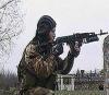 На Кавказе опять стреляют: идет бой в Ингушетии