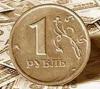    5   « »