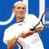 В полуфинале US Open Давыденко сыграет с Федерером