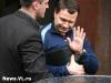 Суд Владивостока продлил срок содержания Владимира Николаева под стражей до 22 октября