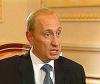 Путин отругал Грефа: «Ни шиша вы работать не умеете!»