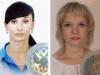 Убийца российских туристок в Паттайе приговорен к смертной казни