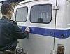 Во Владивостоке задержали банду грабителей