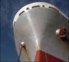 Владивостокское судно по-прежнему ждет помощи в Индийском океане