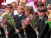 Школы Владивостока готовы к началу учебного года