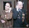 Приморский дом престарелых отмечает 40-летний юбилей