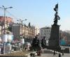 На центральной площади Владивостока пройдет праздник, посвященный Дню флага РФ