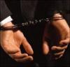 Во Владивостоке коррумпированный офицер таможни получил тюремный срок