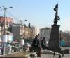 Во Владивостоке состоится специальная экскурсия «Памятники архитектуры города»