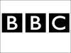 BBC    