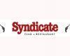    Syndicate    