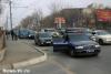 Во Владивостоке стартовала акция протеста автомобилистов