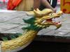 Во Владивостоке стартовала Первая международная регата на «драконах» (ФОТО)