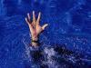 Сегодня утром в районе Горностая утонул еще один человек