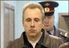 Алексей Пичугин приговорен к пожизненному заключению по делу “ЮКОСа”