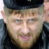 Рамзан Кадыров: к концу 2007 года в Чечне не останется ни одного боевика
