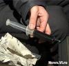 Во Владивостоке задержаны два парня с наркотиками