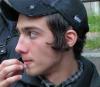 Обвиняемому в убийстве «антифа» Качаравы грозит 14 лет лишения свободы